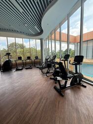 Perfect Ten (D10), Apartment #508015611